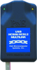 Usb-Bdm Multilink, Debugger/programmer, S08, Hcs12, Rs08; Ic Product Type Nxp - 83K3802 - Newark, An Avnet Company