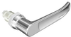 Cam Latches - E5-9-702-TL0 - bisco industries