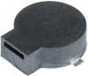 Transducers-External Drive-Electromagnetic -- AST0927MW-3.6Q - Image