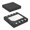 PMIC - PMIC - Voltage Regulators - DCDC Switching Regulators - LM5008SD - 1200189-LM5008SD - Win Source Electronics