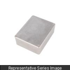 Small Enclosures - Diecast Enclosures -- 1590WMS100 - Image