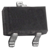 Trans MOSFET P-CH 20V 0.4A 3-Pin SC-75 T/R - 668-2SJ648-T1-A - Utmel Electronic Limited