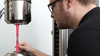 Metal Specimen Preparation
