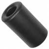 Unclassified - 74270053 - 907870-74270053 - Win Source Electronics