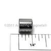 Rod Magnets - R250B-DM - Amazing Magnets, LLC