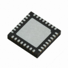 PMIC - PMIC - Voltage Regulators - DCDC Switching Controllers - IR3622MPBF - 813279-IR3622MPBF - Win Source Electronics