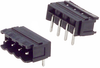 Terminal Blocks - Headers, Plugs and Sockets - 281-1281-ND - DigiKey