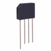 Bridge Rectifiers - RS402L - 138536-RS402L - Win Source Electronics