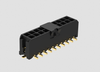 Micro Power - G881MA20132S1EU - Amphenol Communications Solutions