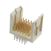Backplane Connectors - Specialized - 89006-110LF - Lingto Electronic Limited