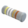 Chip Resistor - Surface Mount - MMP100FRF49R9 - Lingto Electronic Limited