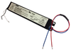 AC to DC Converter, LED Driver Module - LEDA100-24V - Richardson RFPD