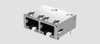 RJMG - RJMG212TM1130FR - Amphenol Communications Solutions