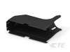 Automotive Connector Caps & Covers - 2299650-1 - TE Connectivity