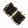 Filters -Cable Ferrites - Win Source Electronics