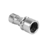Circular Connector Housings - 708-PXM6010/04P/CR/0507/SN-ND - DigiKey