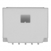 Headers, Male Pins - WM7896DKR-ND - DigiKey
