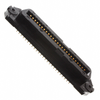 Centronics Connectors - A24393-ND - DigiKey