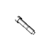 Fiber Optic Connector Accessories - A142579-ND - DigiKey
