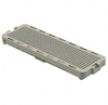 Arrays, Edge Type, Mezzanine (Board to Board) - 2188-84740-102LFCT-ND - DigiKey
