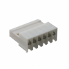 Free Hanging, Panel Mount - 3-641191-6-ND - DigiKey