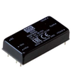 Power Supplies - Board Mount - DC DC Converters - RDDW60F-12 - Acme Chip Technology Co., Limited