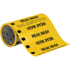 Labels, Stickers, Decals - Preprinted - 2267-41589-ND - DigiKey
