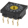 DIP Switches - 360-2196-ND - DigiKey