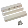 Position, Proximity, Speed (Modules) - CKN6007-ND - DigiKey
