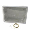 Boxes - 164-RP1460C-ND - DigiKey