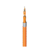 Indoor Riser OM2 Distribution 48Fibers Aluminum Interlocked - FI2D048FK - Belden Inc.