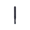RF Antennas - TG.10R.A.0113 - Quarktwin Technology Ltd.