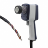 Machine Vision - Bar Code Readers - ANPD065-25 - Quarktwin Technology Ltd.
