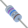 Through Hole Resistors - MFR-25FTE52-9R76-ND - DigiKey
