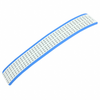 Markers - 298-15338-ND - DigiKey