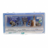 Capacitor Kits - 1284-1829-ND - DigiKey