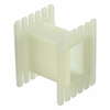 Bobbins (Coil Formers), Mounts, Hardware - 1779-1308-ND - DigiKey
