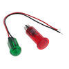 LED Kits - 350-4343-ND - DigiKey