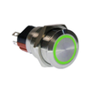 Pushbutton Switches - EG5700-ND - DigiKey