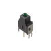 Circuit Board Indicators, Arrays, Light Bars, Bar Graphs - A01BF-ND - DigiKey