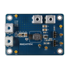 DC/DC & AC/DC (Off-Line) SMPS Evaluation Boards - EVB_RT7294CGJ6F-ND - DigiKey