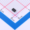 Diodes >> Fast recovery/high efficiency diode - ES07D-GS18 - LCSC Electronics Technology (HK) Limited