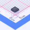 Power Supply Chip >> Linear Voltage Regulators (LDO) - LD39100PUR - LCSC Electronics Technology (HK) Limited