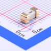 TVS/Fuse/Board Level Protection >> Fuses - 0448004.MR - LCSC Electronics Technology (HK) Limited
