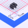 Sensors >> Reflective Optical Interrupters - QRE1113GR - LCSC Electronics Technology (HK) Limited