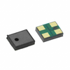 Audio Products - Microphones - SPM0404HD5-PB - Acme Chip Technology Co., Limited