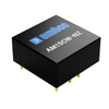 Power Supplies - Board Mount - DC DC Converters - AM15CW-2405S-NZ - Shenzhen Shengyu Electronics Technology Limited