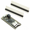 Evaluation and Demonstration Boards and Kits - 1528-2795-ND - DigiKey
