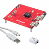 DC/DC & AC/DC (Off-Line) SMPS Evaluation Boards - ISL8272MEVAL1Z-ND - DigiKey