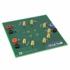 Evaluation and Demonstration Boards and Kits - EVAL-ADCMP605BCPZ-ND - DigiKey